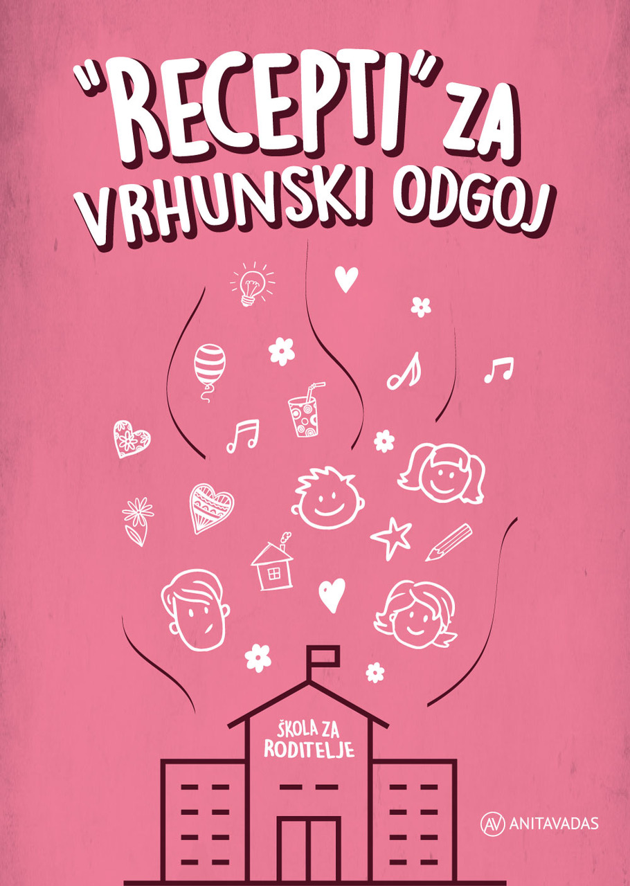 75193727dec364adbe7479e143dfddd0.jpg?v=2