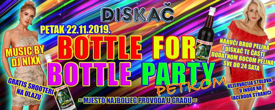 755411a569e4e3bdd0a63e5571b9a03b.jpg?v=2