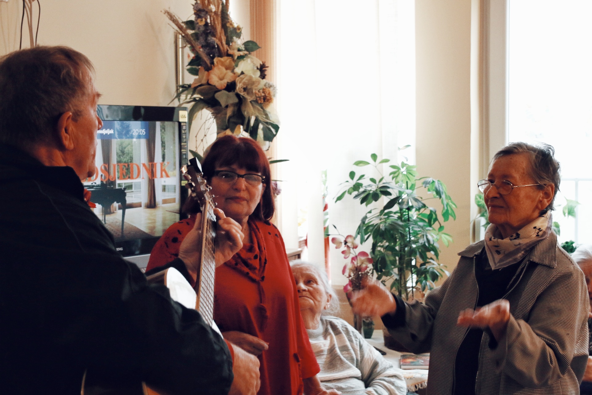 762a99e6dfbd1fbc7631d44675a9984c.jpg?v=2