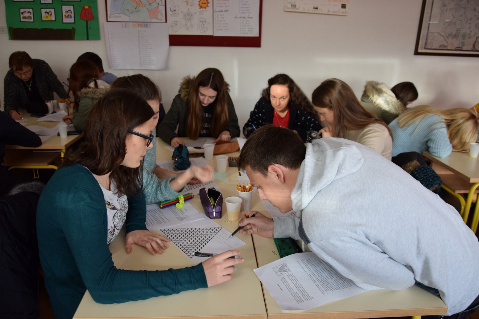 764d3ddae1cf436b9e5752d8ab623aba.jpg?v=2