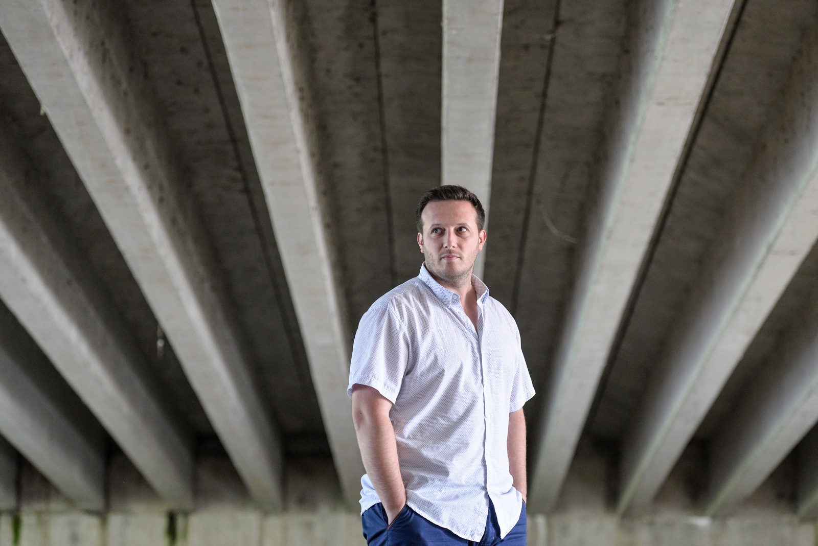 76e5fde6c8d1519c6983d40f7211cb07.jpg?v=2