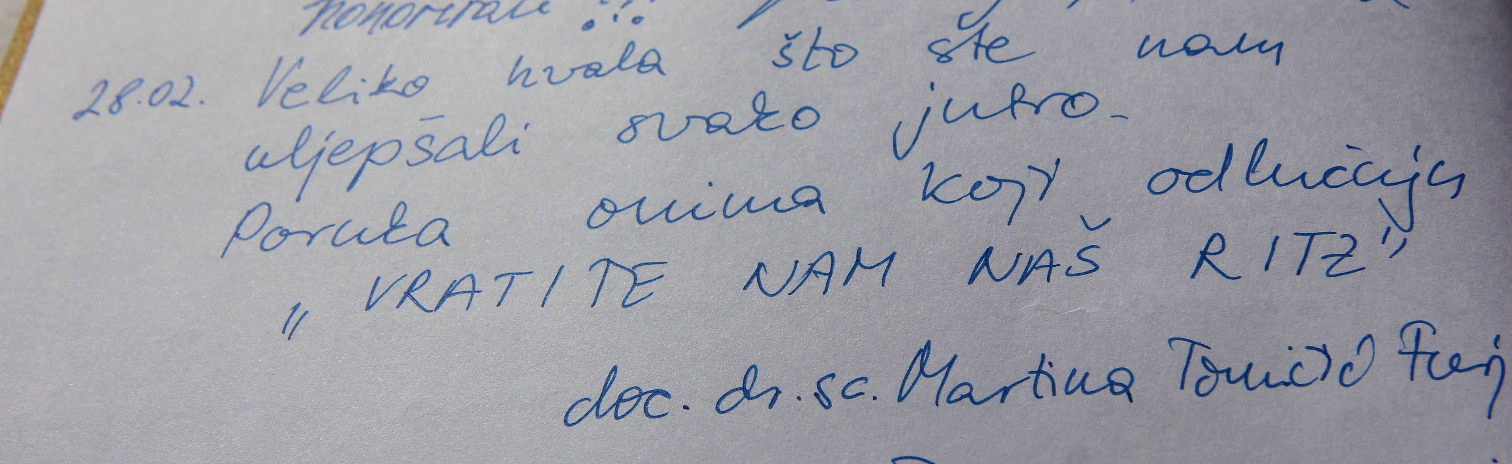 7782c661aa0c5c288089712faf00c207.jpg?v=2