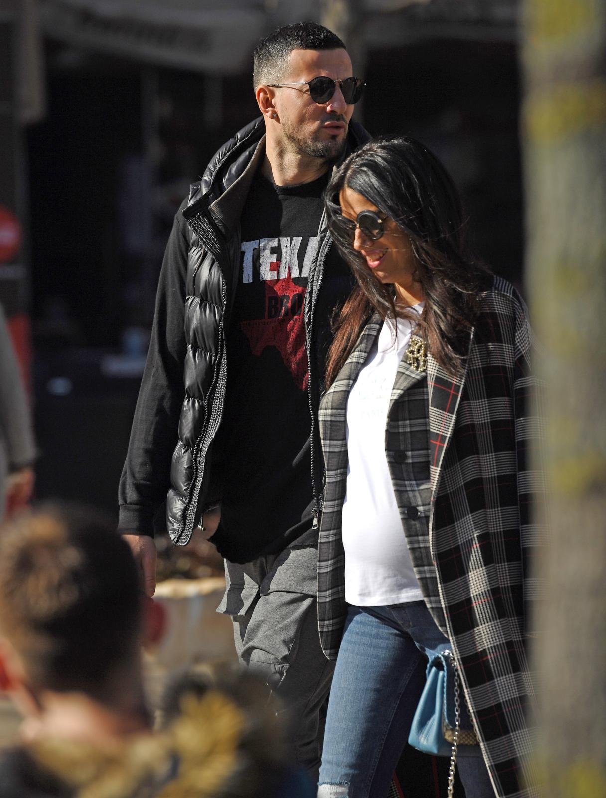 77991519ef746b3b49a28329d7d29b67.jpg?v=2