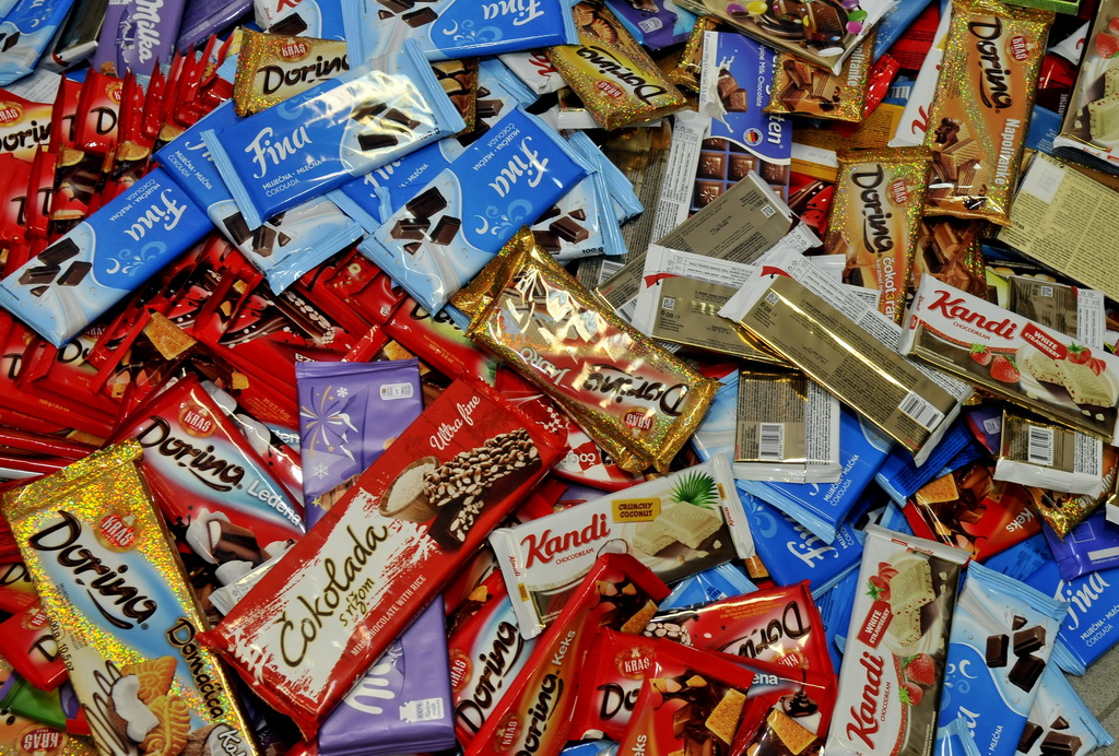 77c98cd8ab81fc38bbbe2375275e4170.jpg?v=2