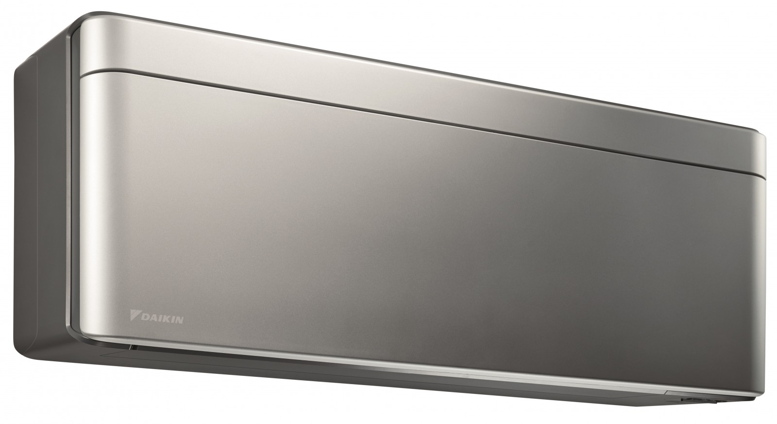 78474aed5cb5f09dc3d0a58eae1db34a.jpg?v=2