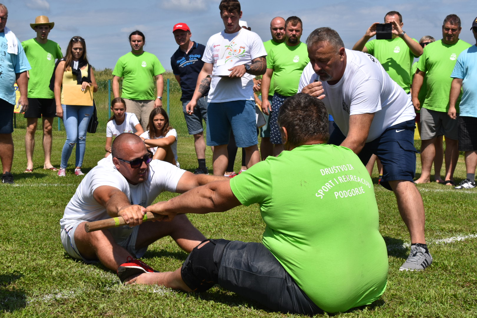 7879211f21755864940261ff05a32e81.jpg?v=2