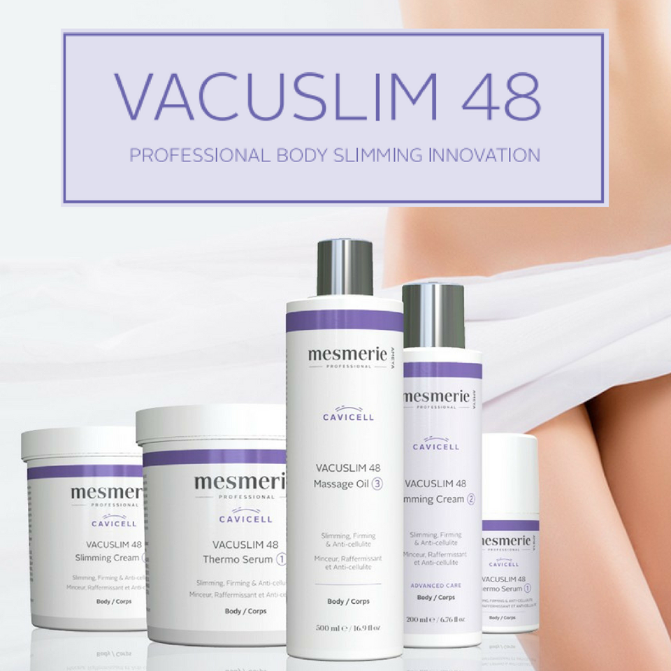 78a24cda6aaa4a6c337a0f1ed398a313.png?v=1