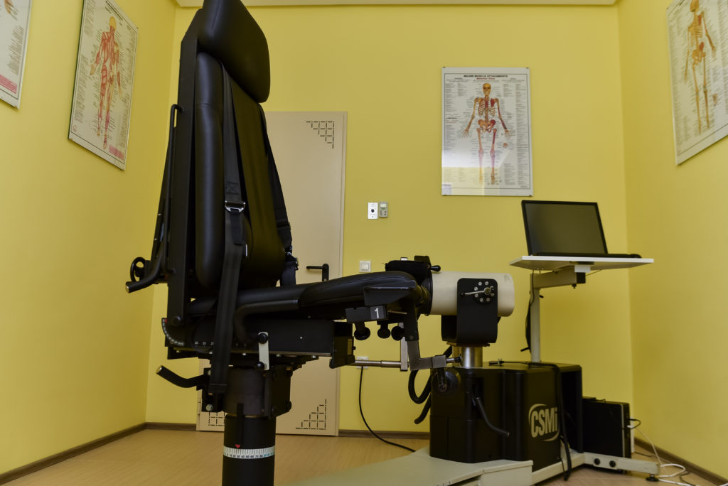 78bb8a30ab8592b90b6bbf65e72184c1.jpg?v=2