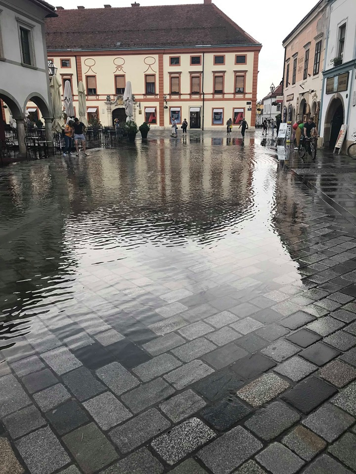 78df932f8f4056a673c5646b26957f56.jpg?v=2