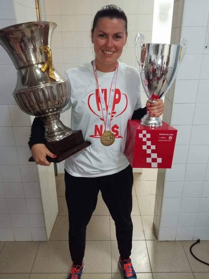 78eeb03109374206cfa78d5bcccfca6c.jpg?v=2