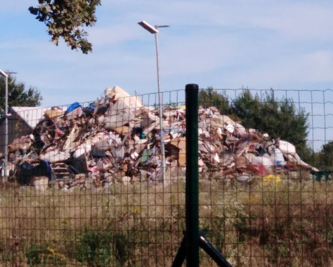 792e2f3414b2b9b40315cb4863b83643.jpg?v=2