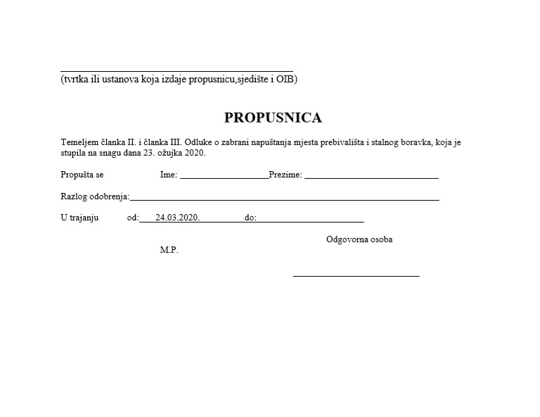 7a261952ff26448717fdfb27636ff858.jpg?v=2