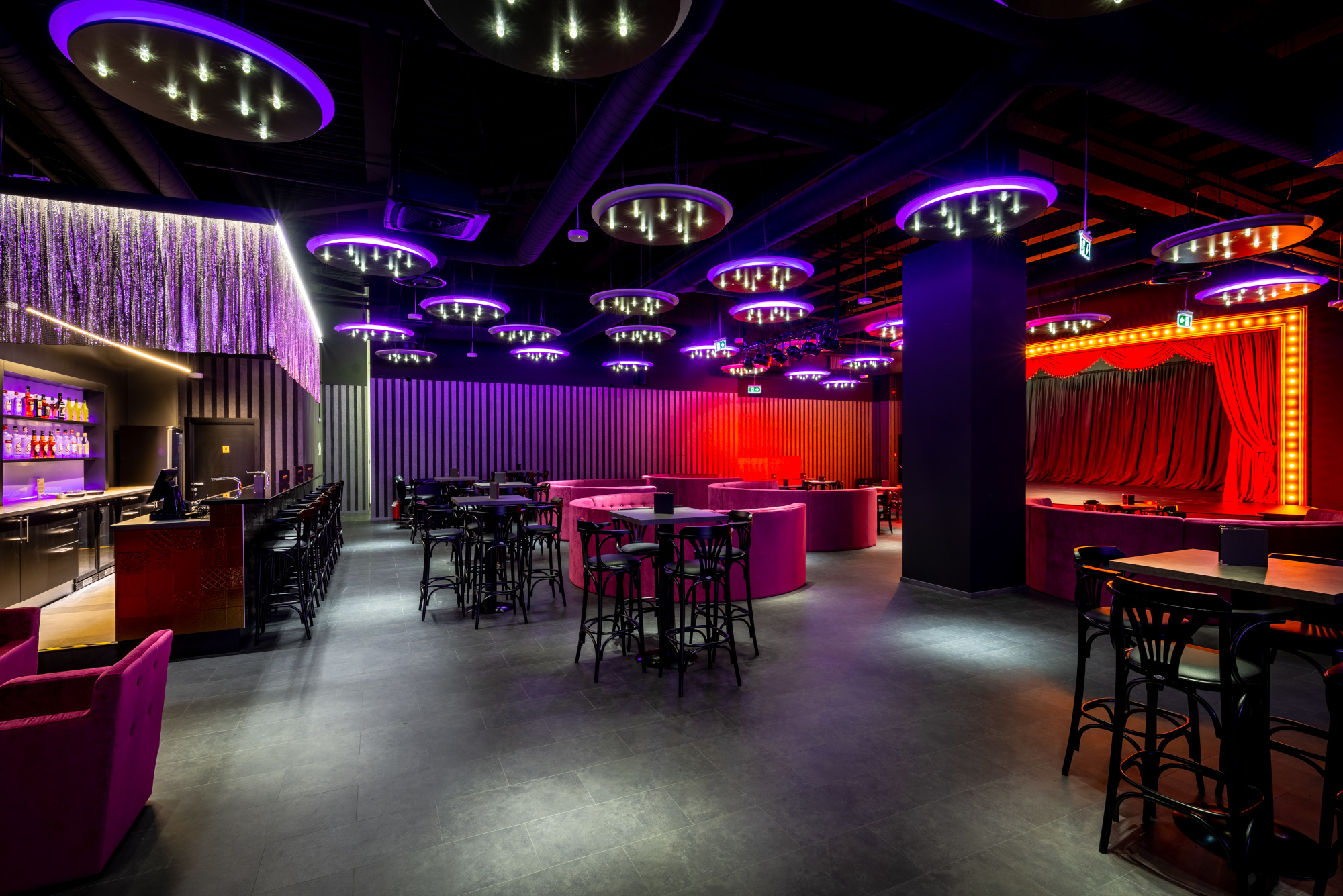 7a7c6c3a27bba2e4628b4dafd7bc419b.jpg?v=2