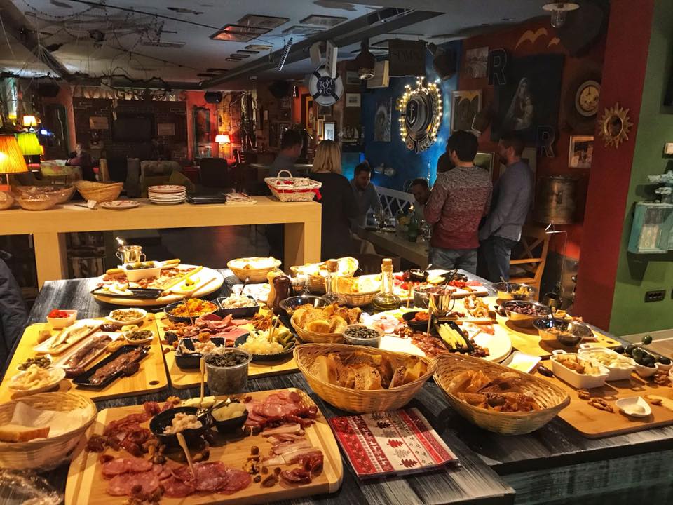 7b213c12762e731ccbc1da9f77149e0b.jpg?v=2