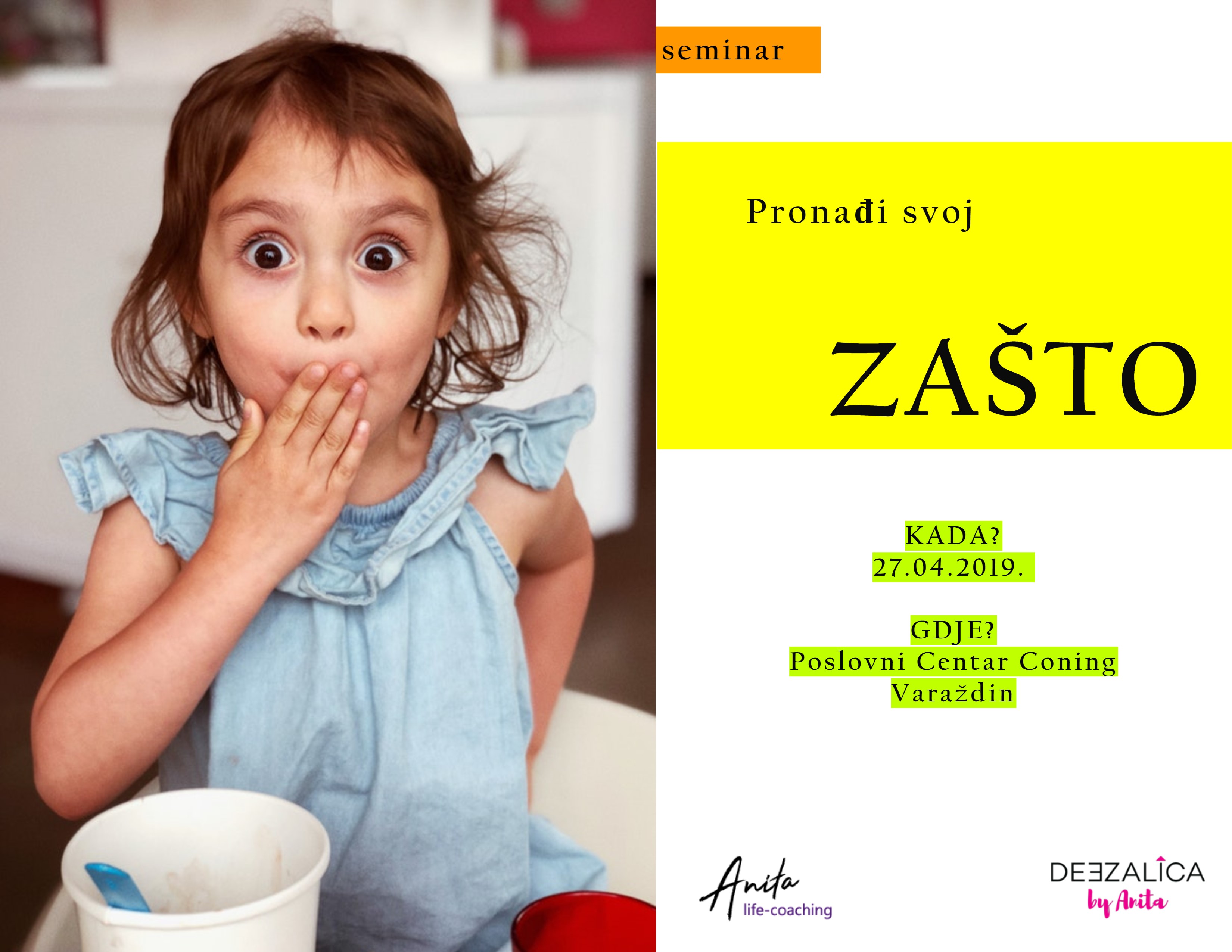 7b3fb809c53cecd298a1e7a35456cc85.jpg?v=2