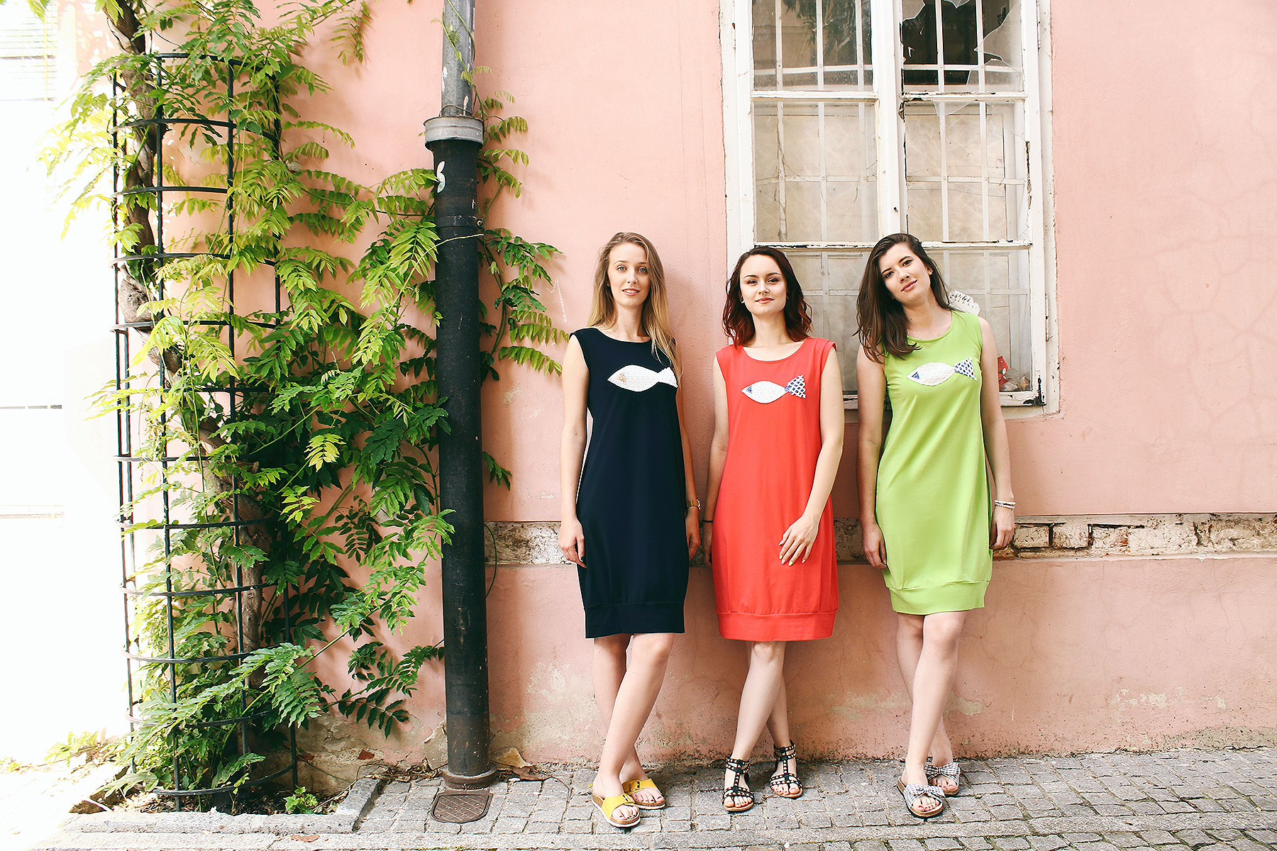 7b5d90e4ab423c5959f1c133e825b27a.jpg?v=2