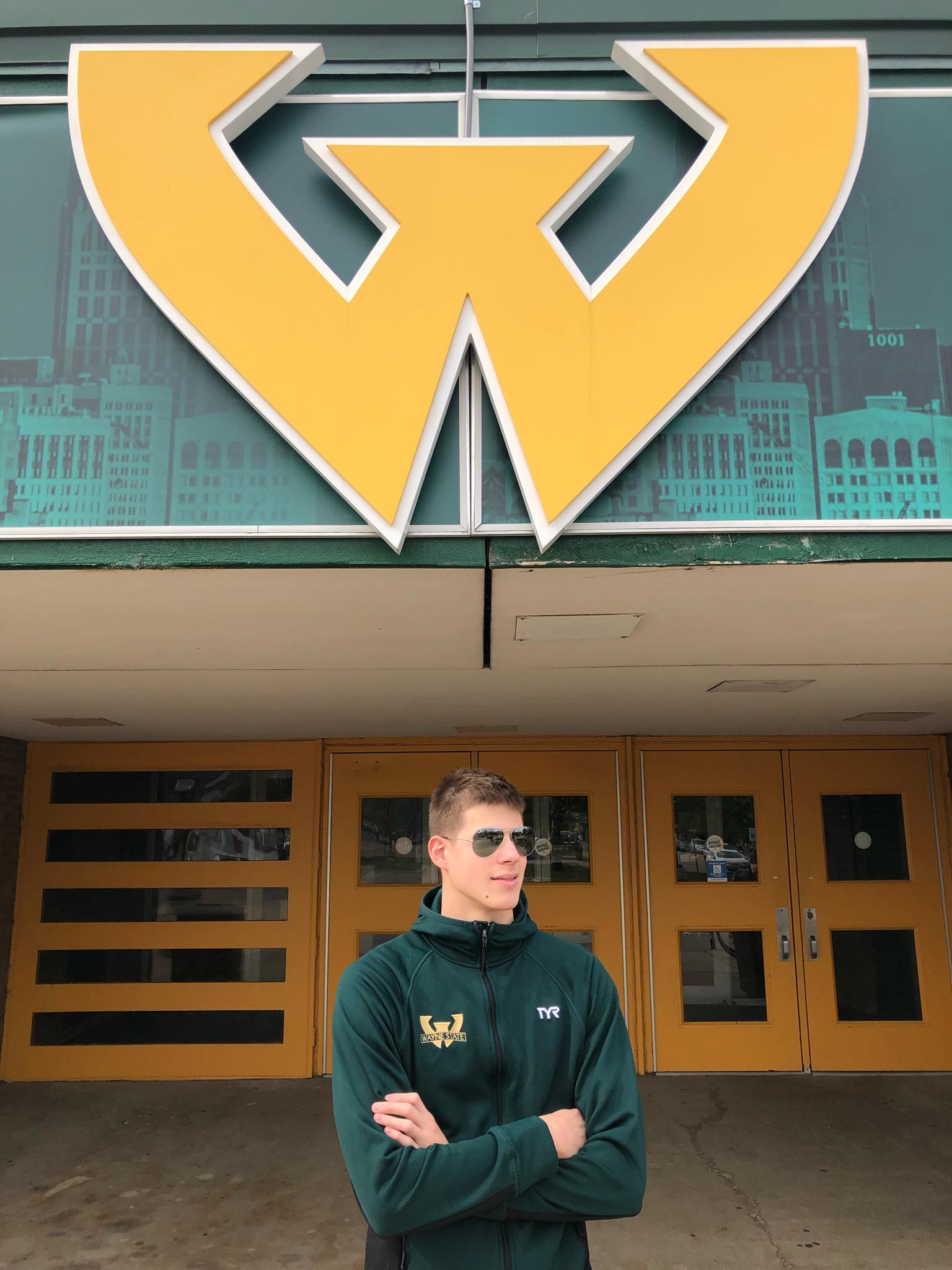 7b5e69c34c340a5eb675c57b44c037cb.jpg?v=2