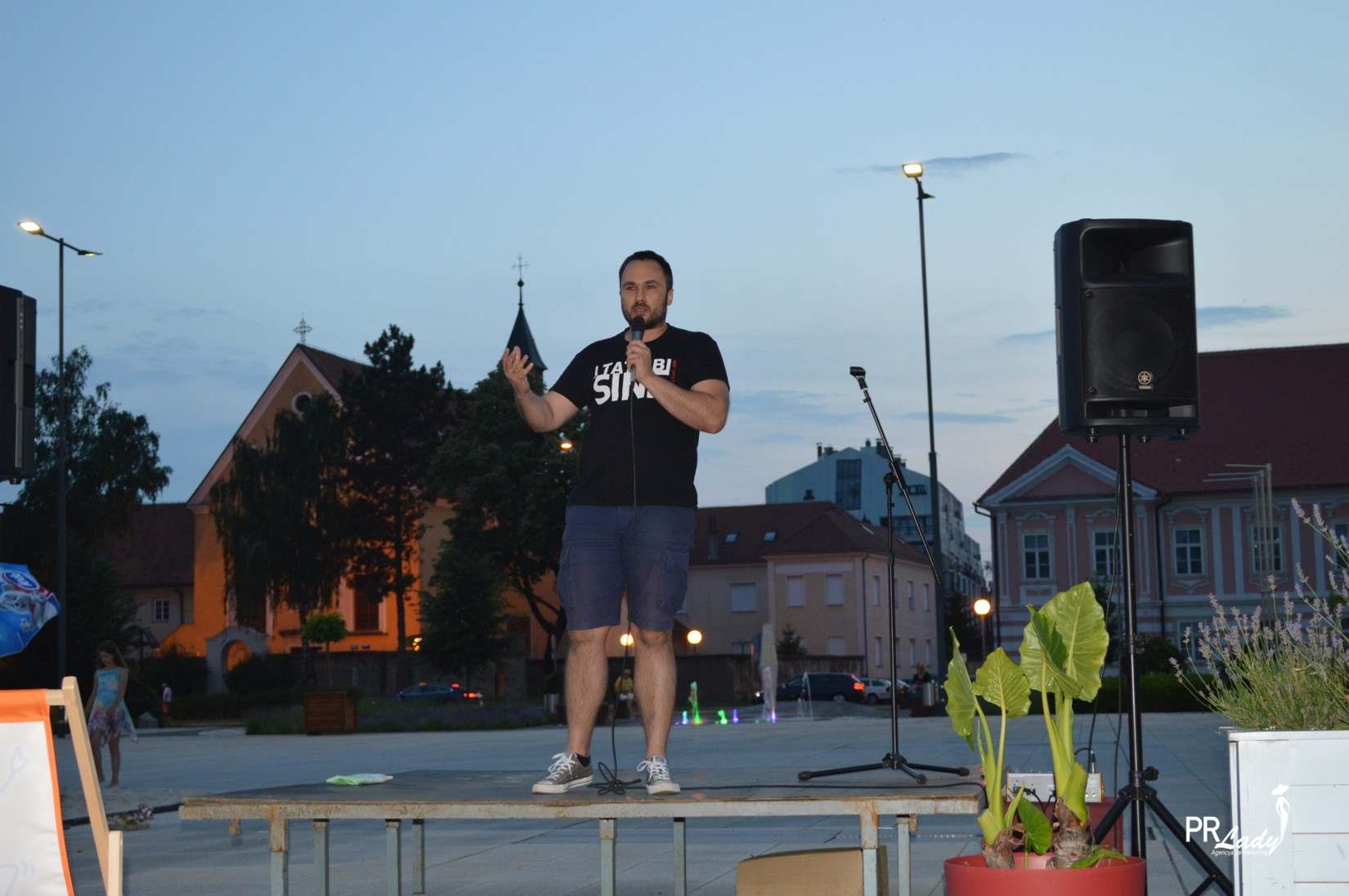 7c481ce176922ab8e9ce971e6d75f534.png?v=2