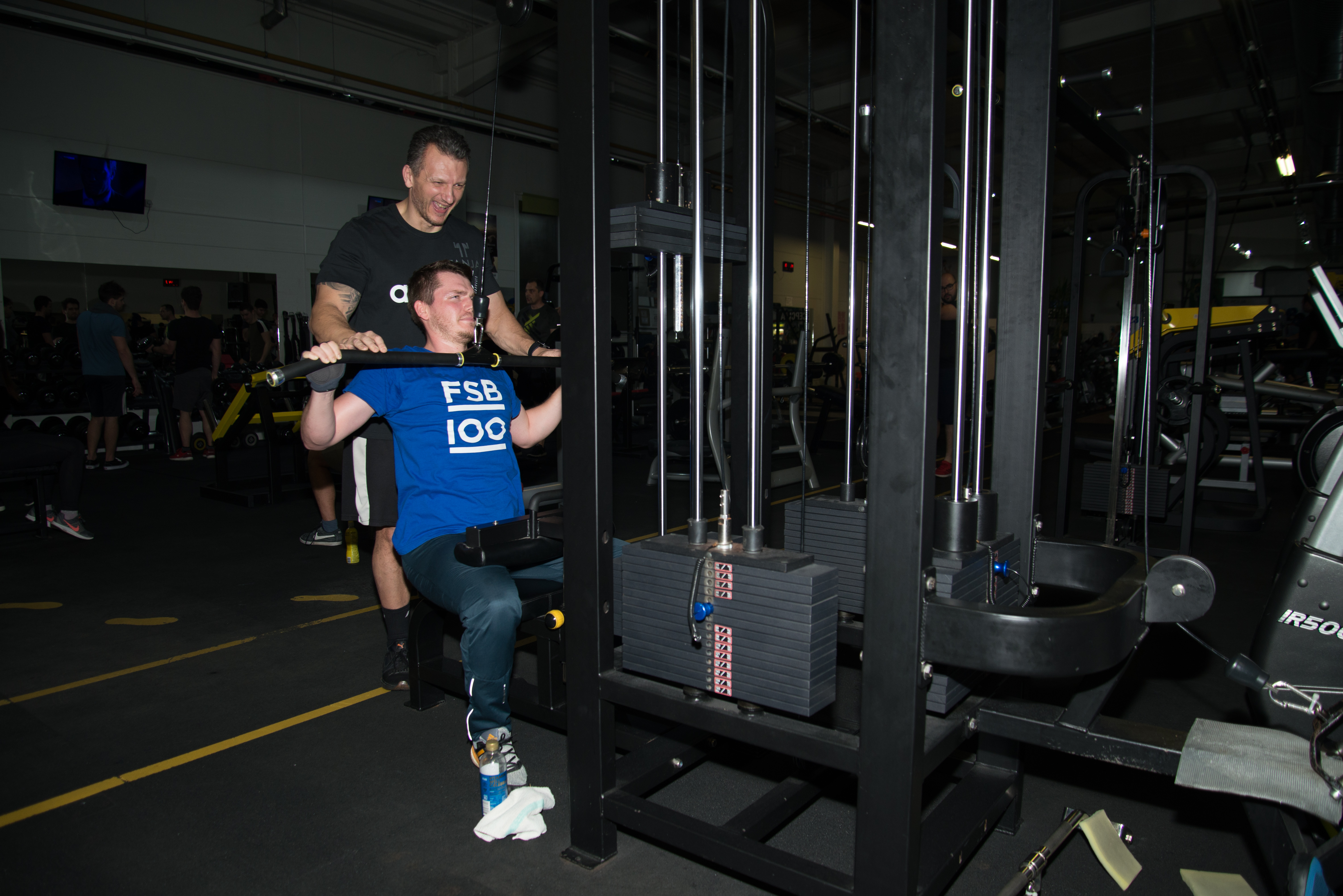 7c50a088b5d7600bbb7dc42c71d3e04c.jpg?v=2