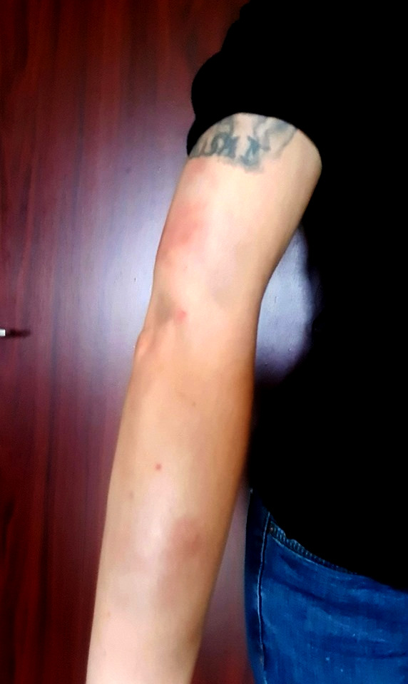 7c9cdd97fa08fe0530e9a398b67f4bfc.jpg?v=2