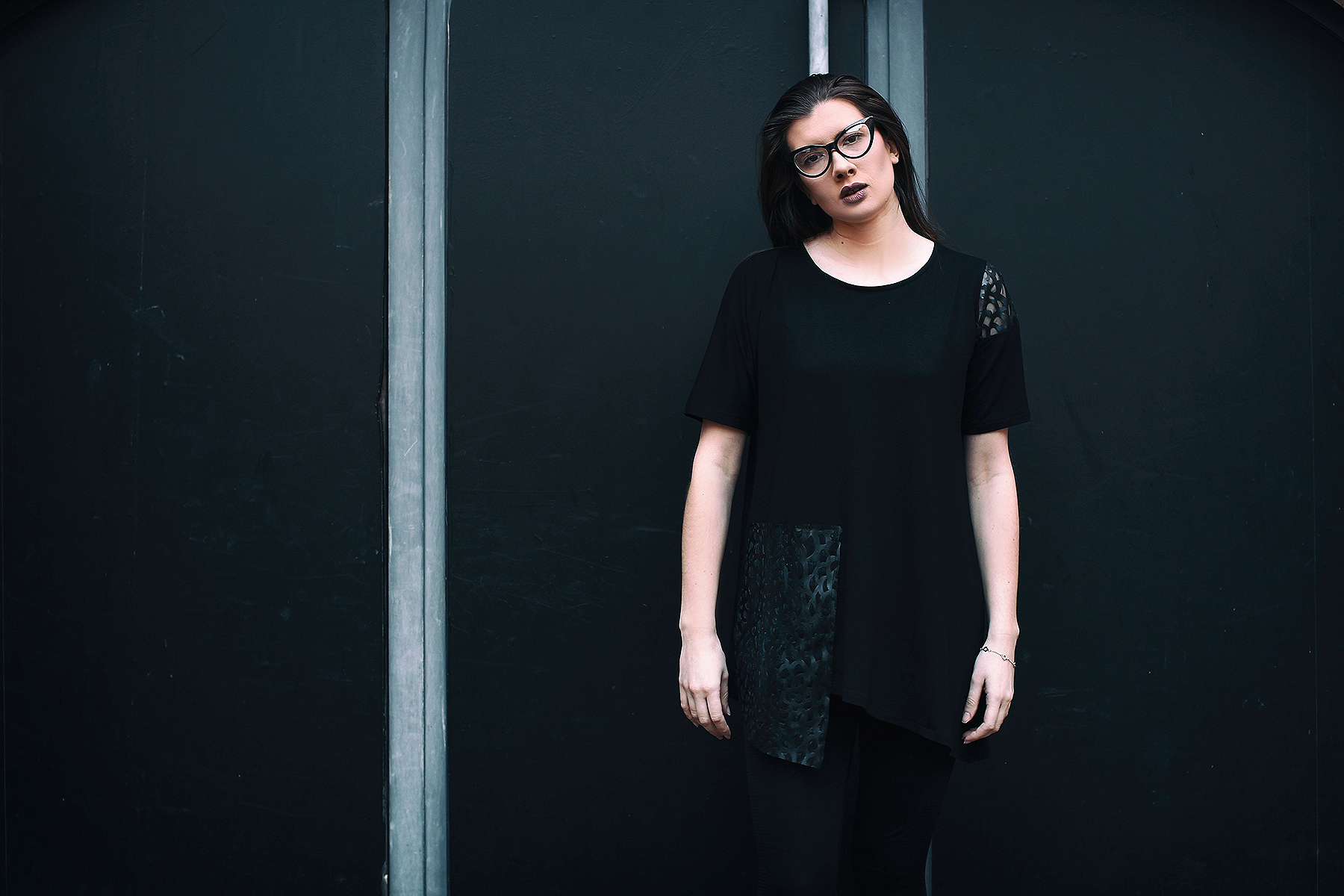 7ca9257118ea400b0ee31955001ab364.jpg?v=2