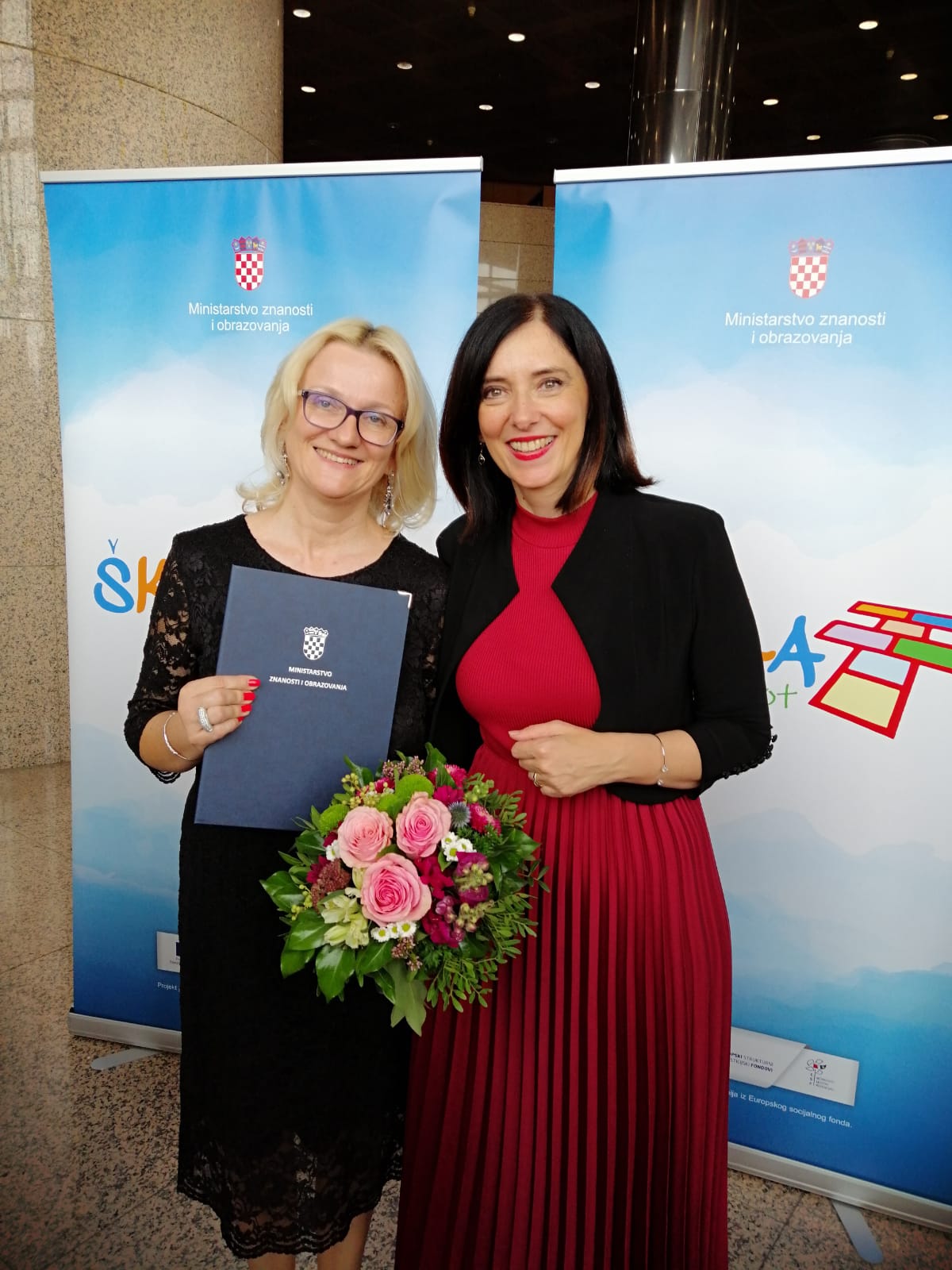 7d506e5a652622f1c854f070c340ba6b.jpg?v=2