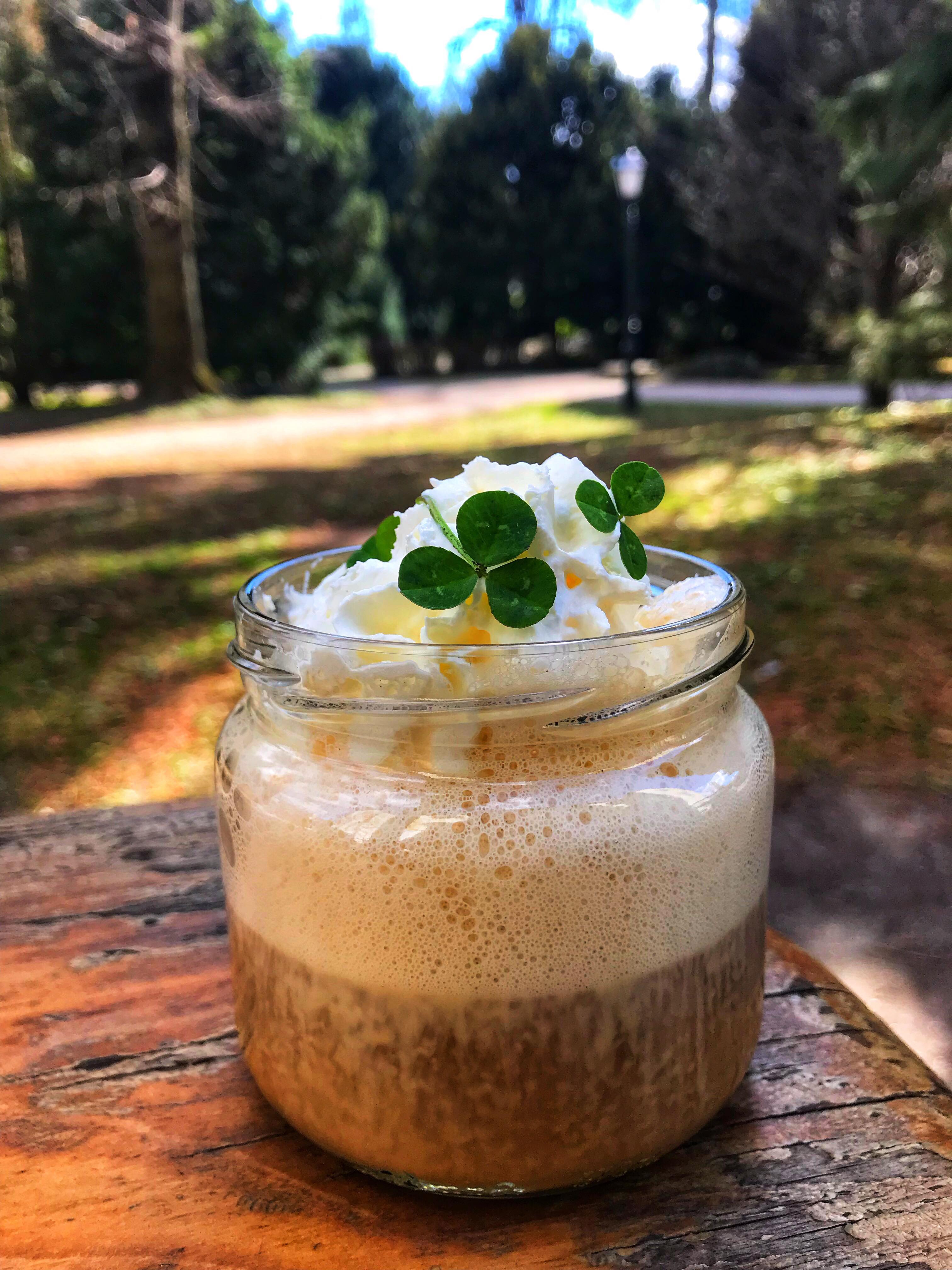 7d732f0d6a419bfe8febde12caf480fe.jpg?v=2