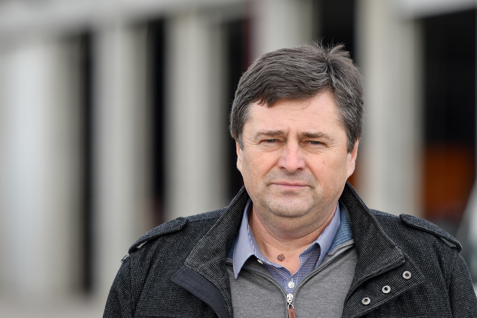 7d9adcefc25e907aba0327ebc340163b.jpg?v=2