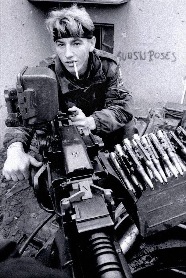 7da2be046836b3f182ba43053884fad0.jpg?v=2