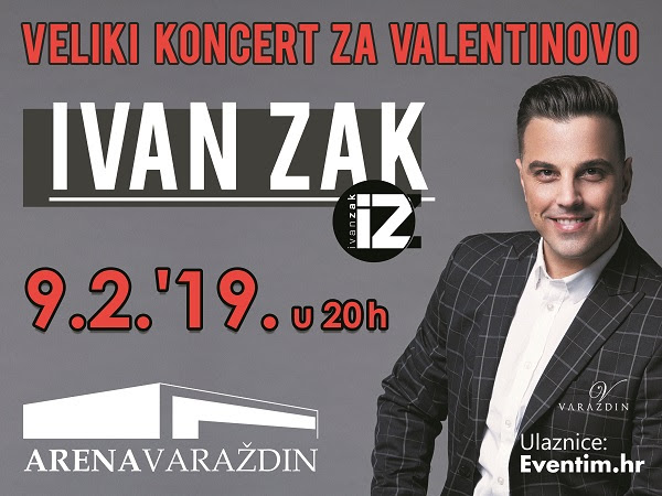 7dd9d4053404f67c443e31ab0ec10c83.jpg?v=6