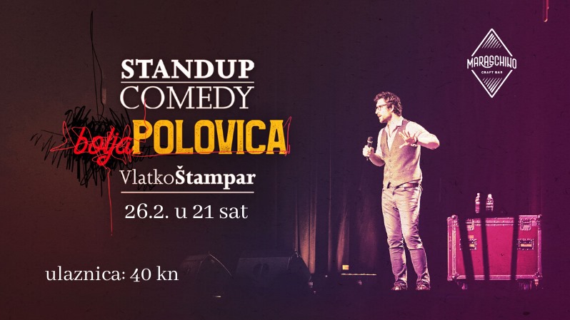 7e051ef4f595c320cfa93006c897e838.jpg?v=2