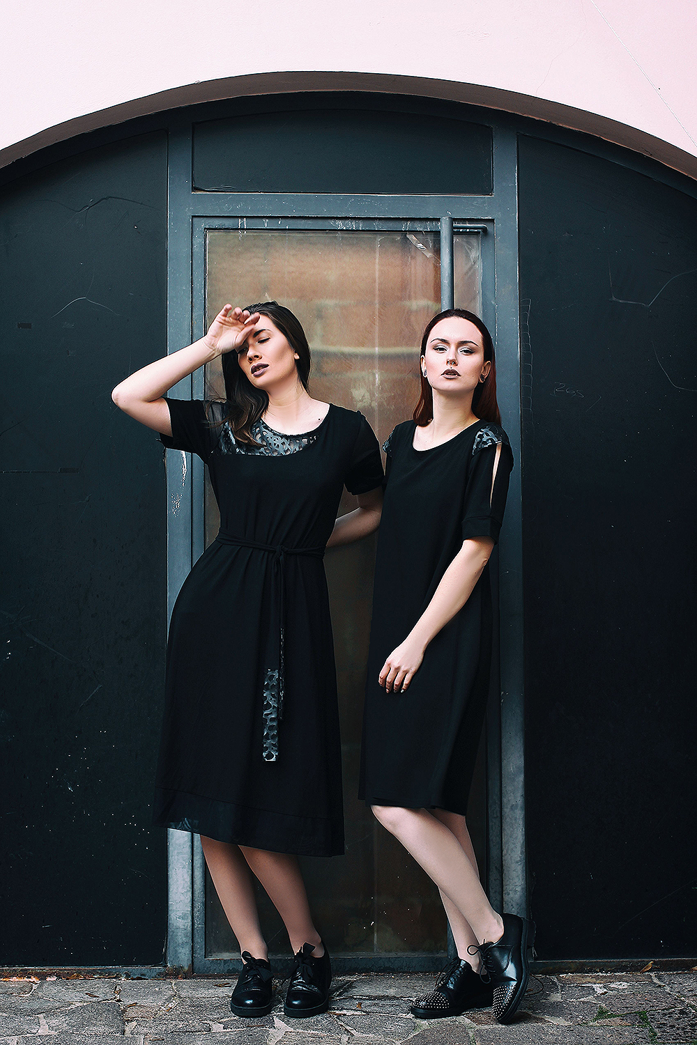 7e1d34577d9e92e0816a0a3e04639a77.jpg?v=2