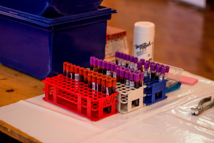 7e20297534b780dbbee252023a2139bb.png?v=2