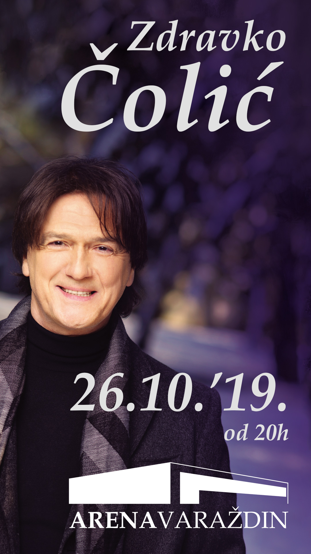 7e999ab7021f4bdd82f880870257c799.jpg?v=2