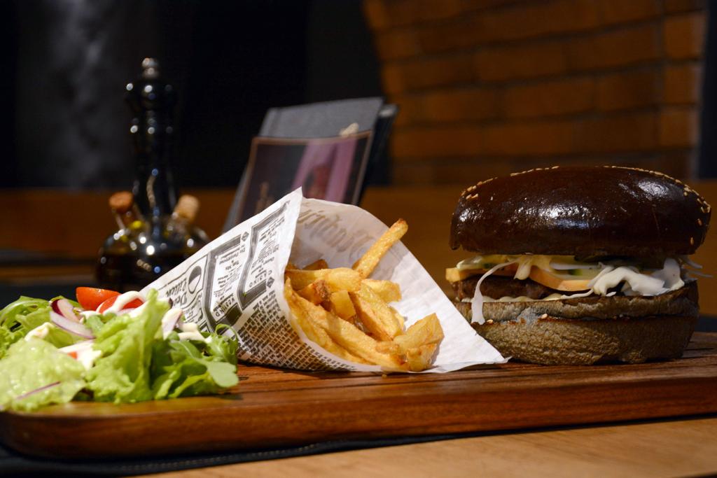 7ed84cc7a3164f280808202b17ea6370.jpg?v=2