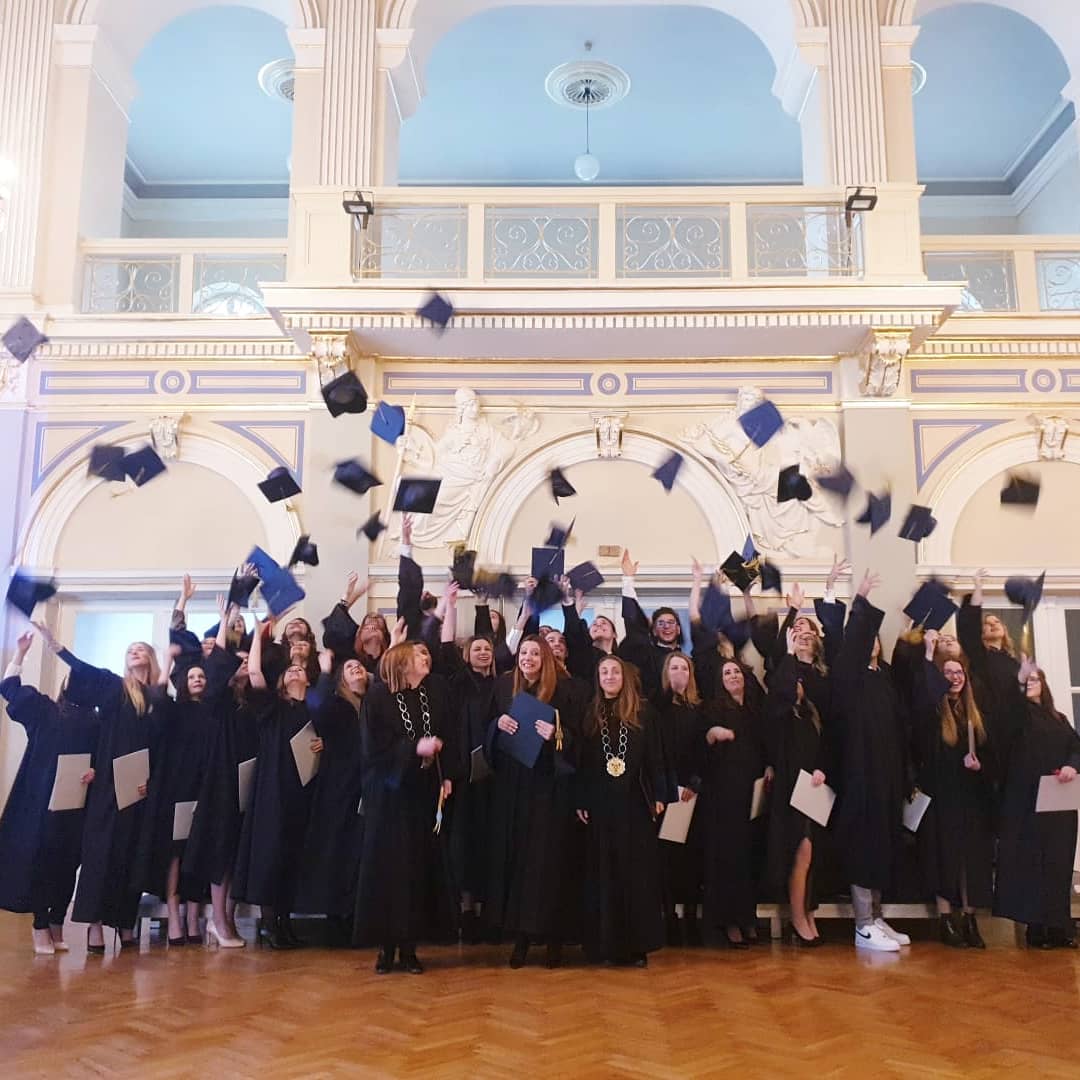 8176dc97a41c6c00cabf03b5199e5ee9.jpg?v=2