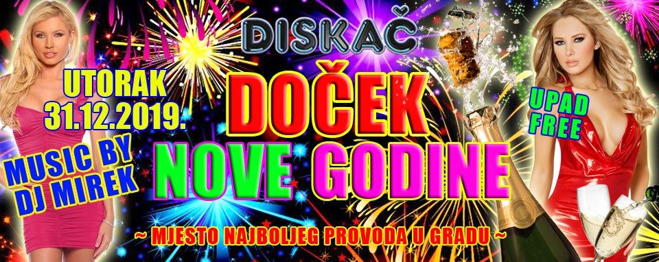 81c5226f75dbd02da7f1a718850c175d.jpg?v=2