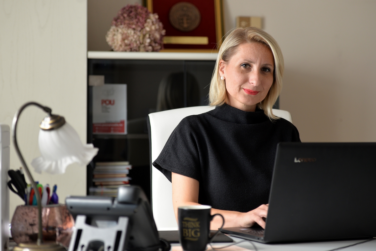 81cf7cc4d9978c23404e48d0aea275a5.jpg?v=1