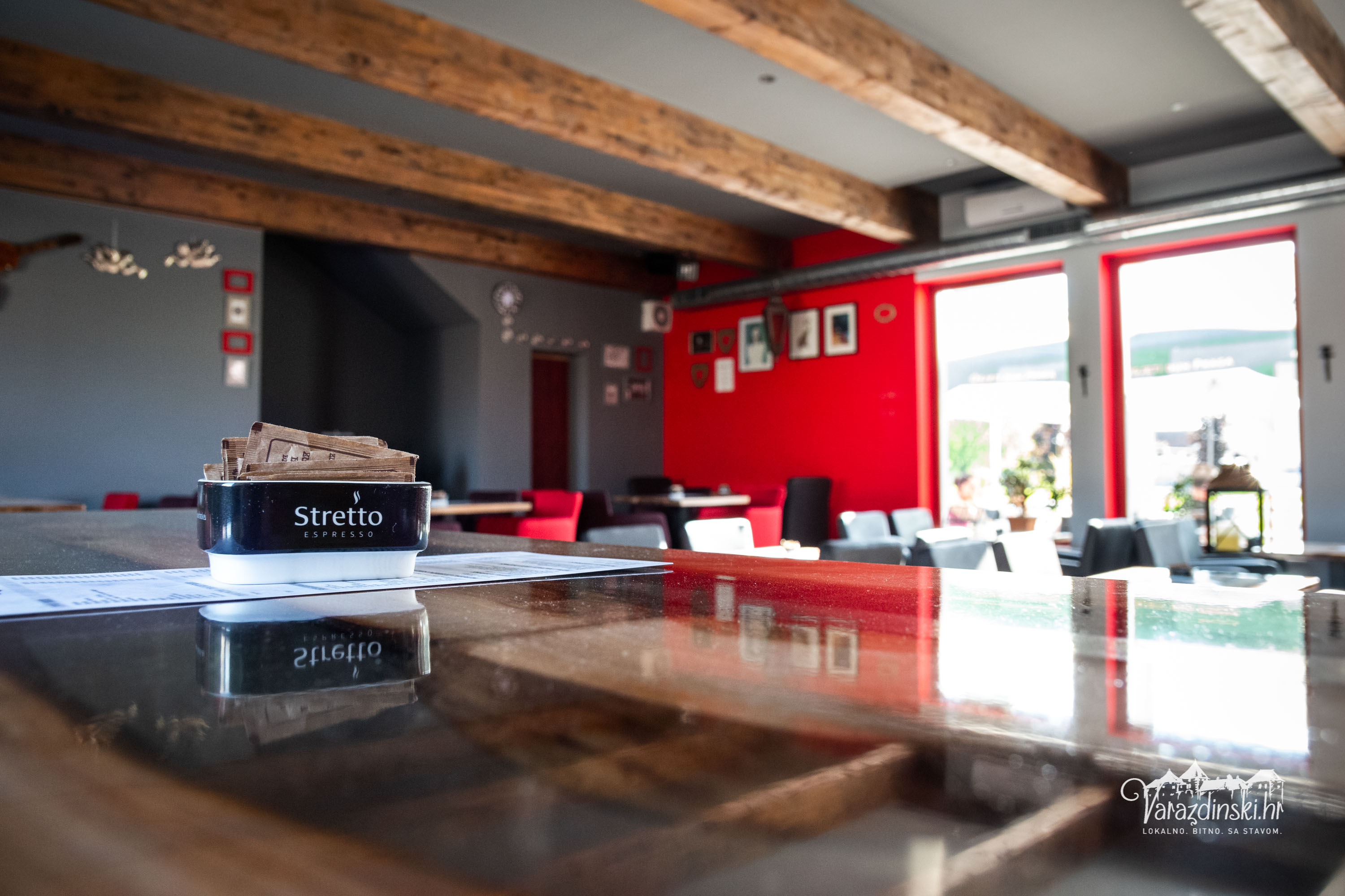 81dd400dd9e0762669b539d81532341d.jpg?v=2