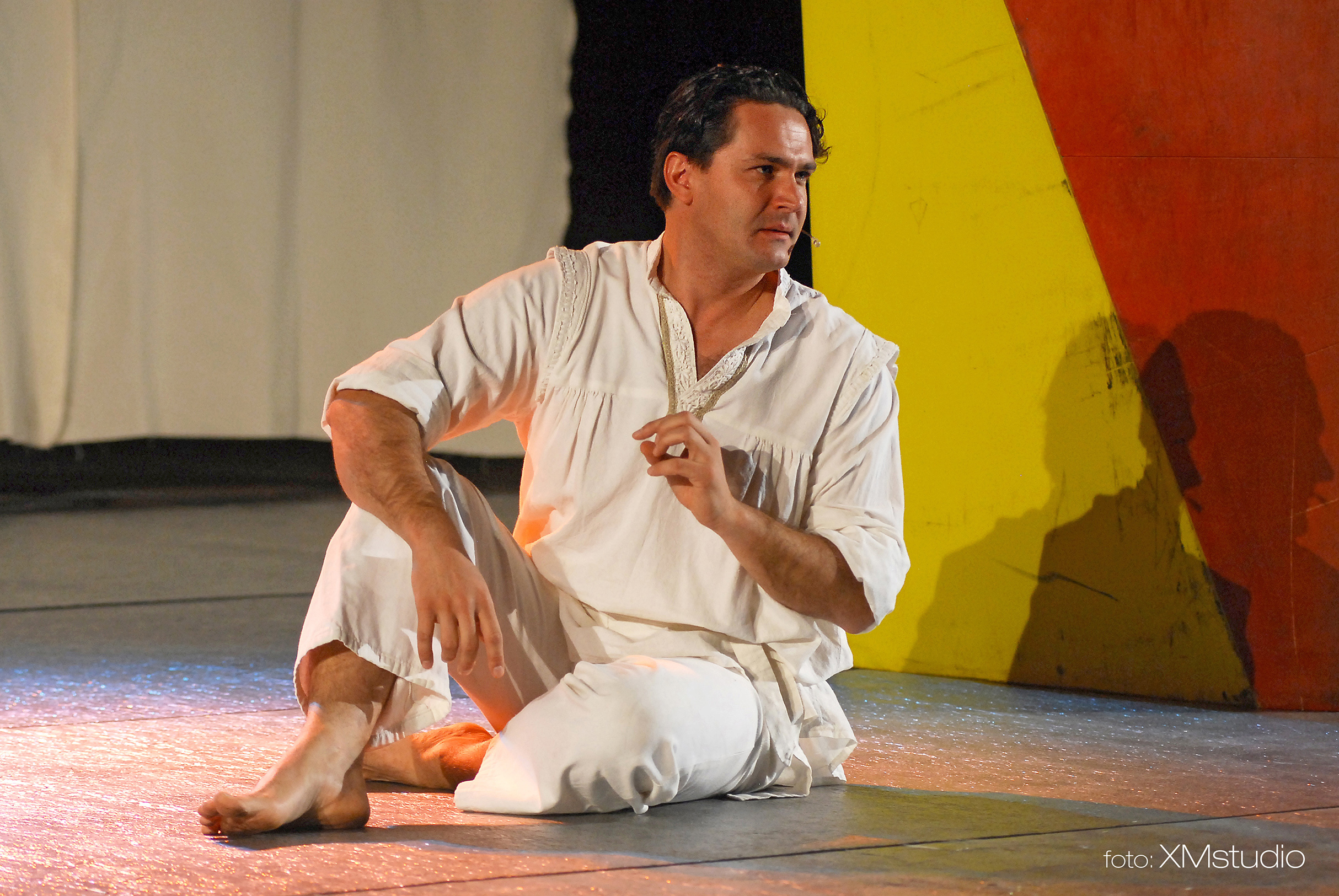 81eeea8ff30cf09343c40db556c22267.jpg?v=2