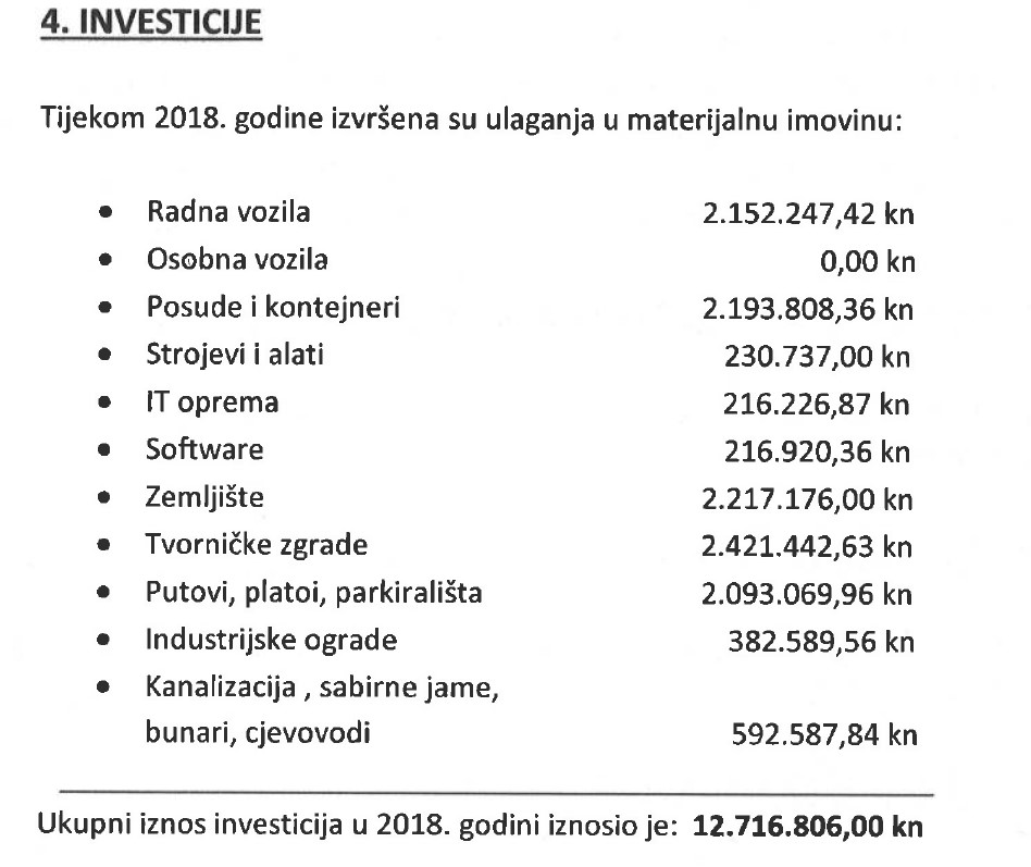 82c72b5fad25a09ae7158cc541524af6.jpg?v=2