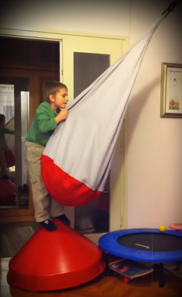 82d28921de9e66bdbc11009393b0e93e.jpg?v=2