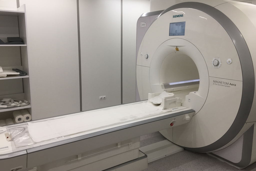 833bf0915363d66edb7164f730bc49e8.jpg?v=2