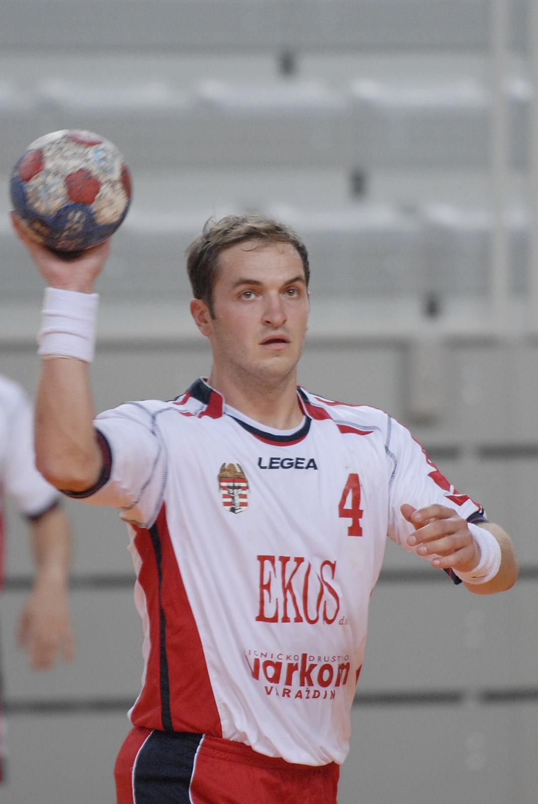 841be0bc7db9dfd995bcfe14485f6066.jpg?v=2