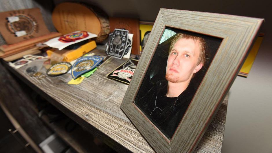 8480e5115cf1a41b058649de767906a2.jpg?v=2