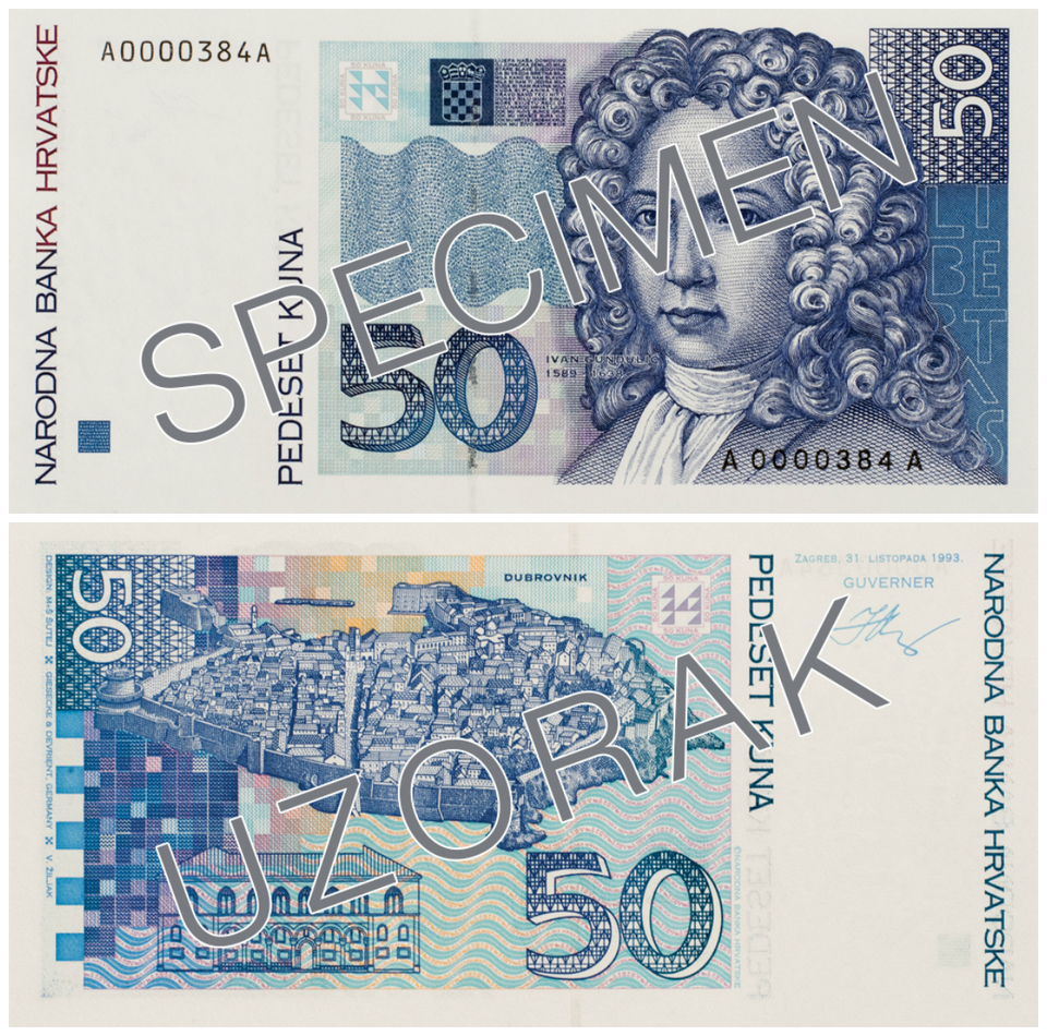 8499951a13216f5c4b8585c982be046e.jpg?v=2