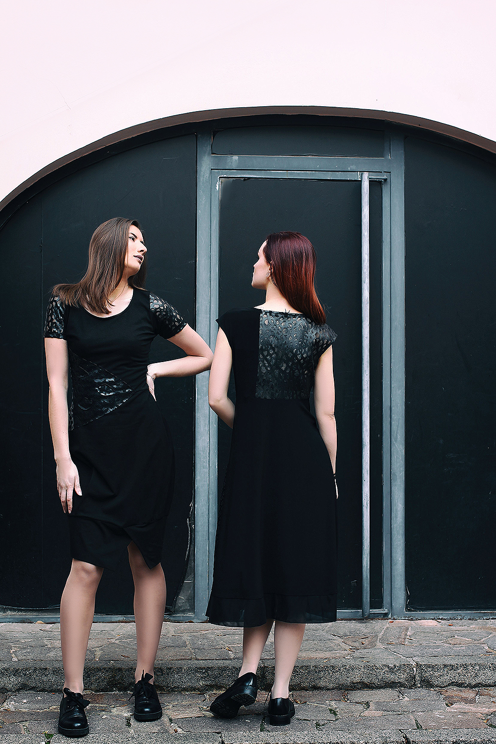 84b6ad54e0d7902cf4076771a81db8c4.jpg?v=2