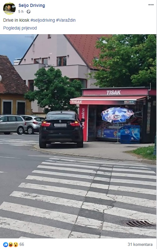 84e5a3c0965fe33d20db30652664bc83.jpg?v=2