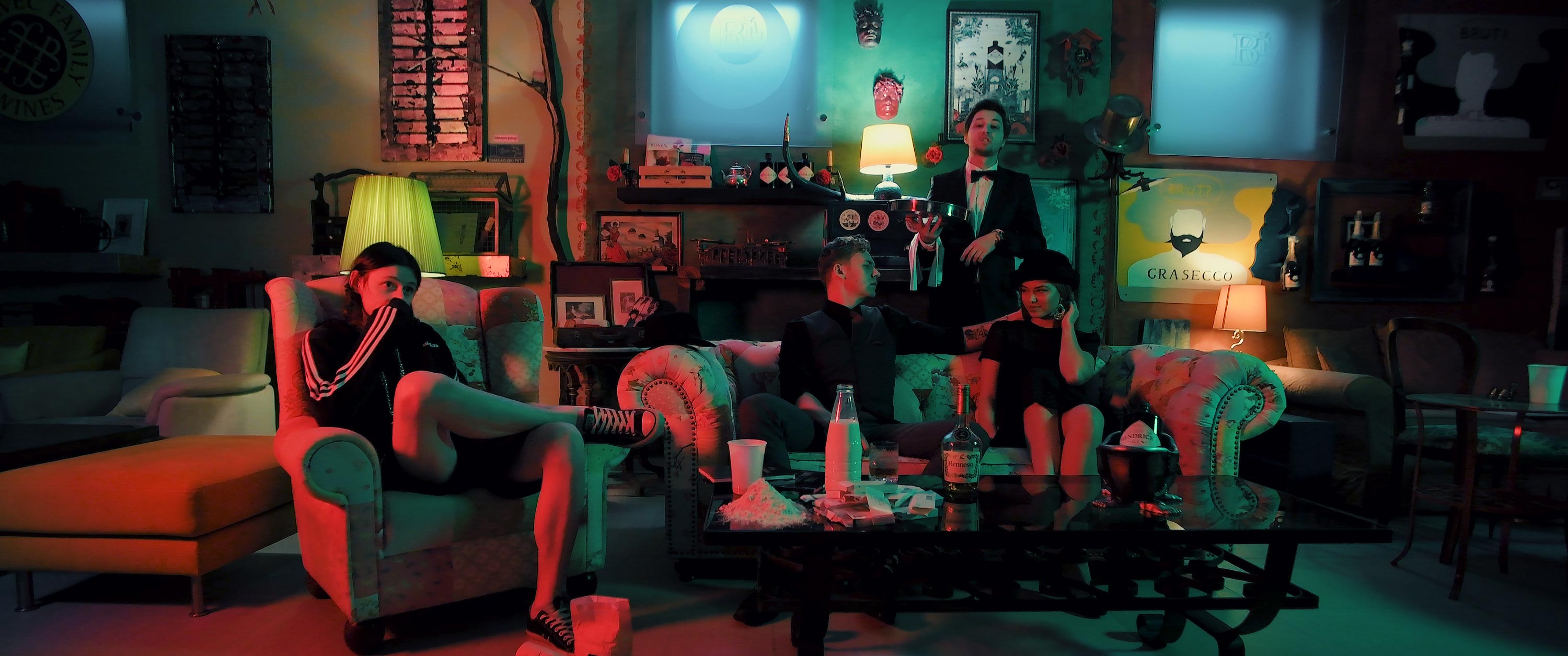 8511323a46ed6d880e664662d4d19b59.jpg?v=2