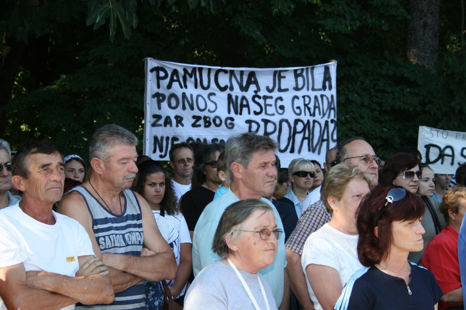 85b727a064261d876171531ca93d7bbf.jpg?v=2